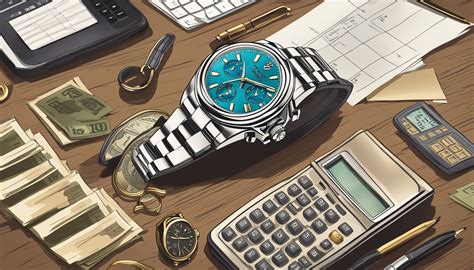 buying a rolex on finance|buy rolex in installments.